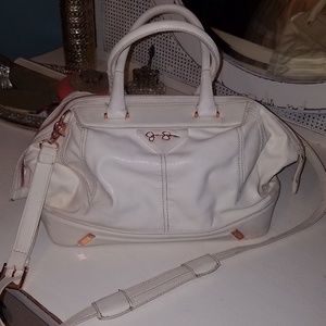 Jessica Simpson Handbag